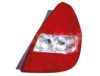 HONDA 33501SAA003 Rear Fog Light